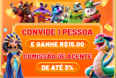 Interface Premium 22mkbet