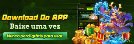 PIX Instantâneo 22mkbet