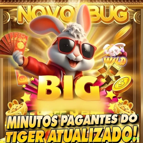 Mesa de Blackjack 22mkbet