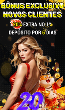 Jogo Spaceman 22mkbet