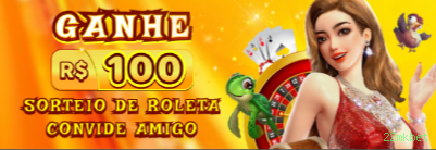 Estatísticas Crash Games 22mkbet