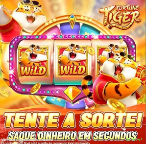 Apostas de Futebol 22mkbet
