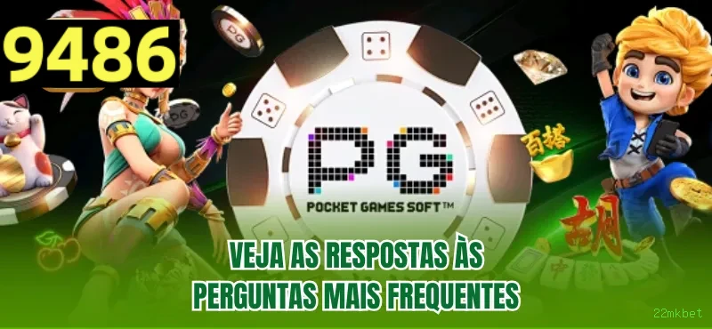 Apostas de Basquete 22mkbet