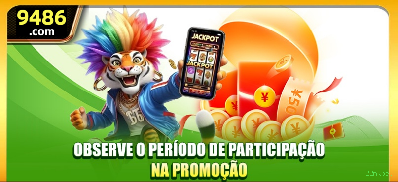 Apostas de Tênis 22mkbet