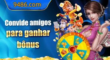 Estatísticas 22mkbet