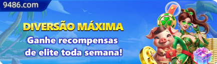 Experiência VIP 22mkbet