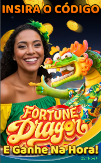 Estatísticas 22mkbet