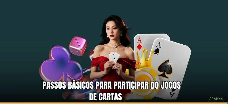 Estatísticas do Jogo 22mkbet