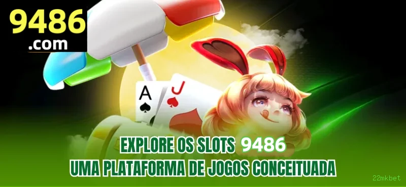 Avaliações dos Jogadores 22mkbet