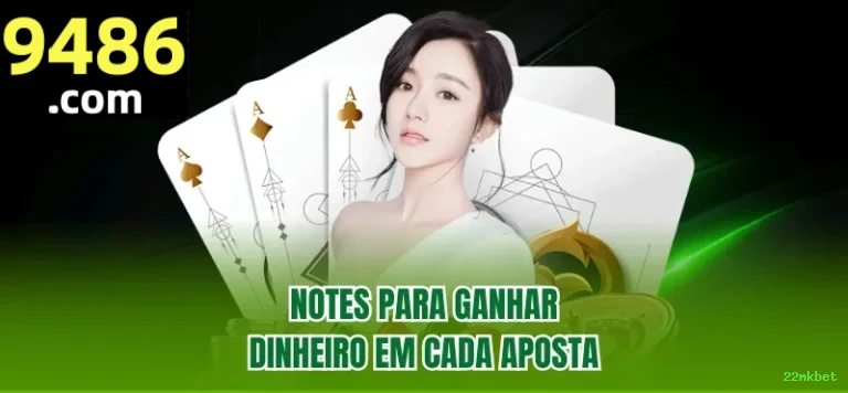 Diretório de Jogos 22mkbet