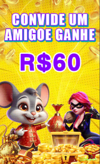 Segurança 2FA 22mkbet