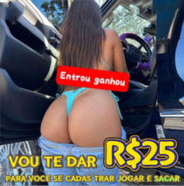 Promoções Sazonais 22mkbet